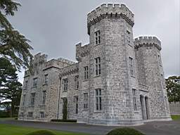 acastle
                          195790.jpg